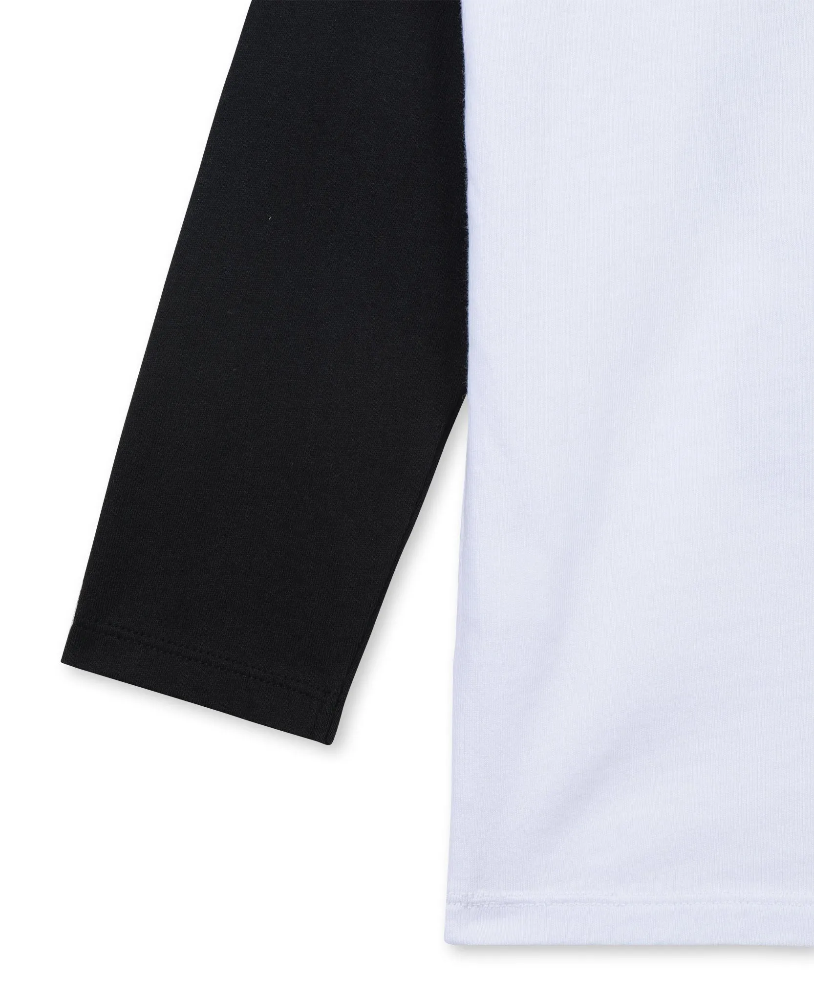 Full Sleeve T-Shirt