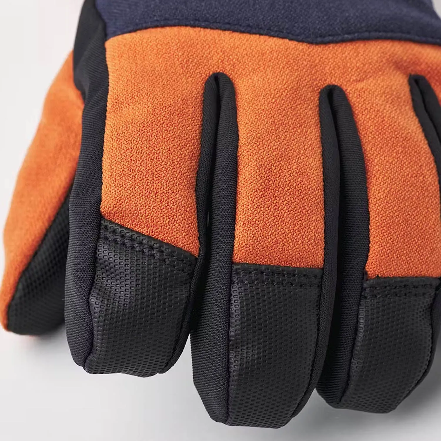 Gore-Tex Atlas Junior Gloves