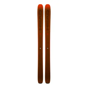 Head Kore 99 Skis | 2025