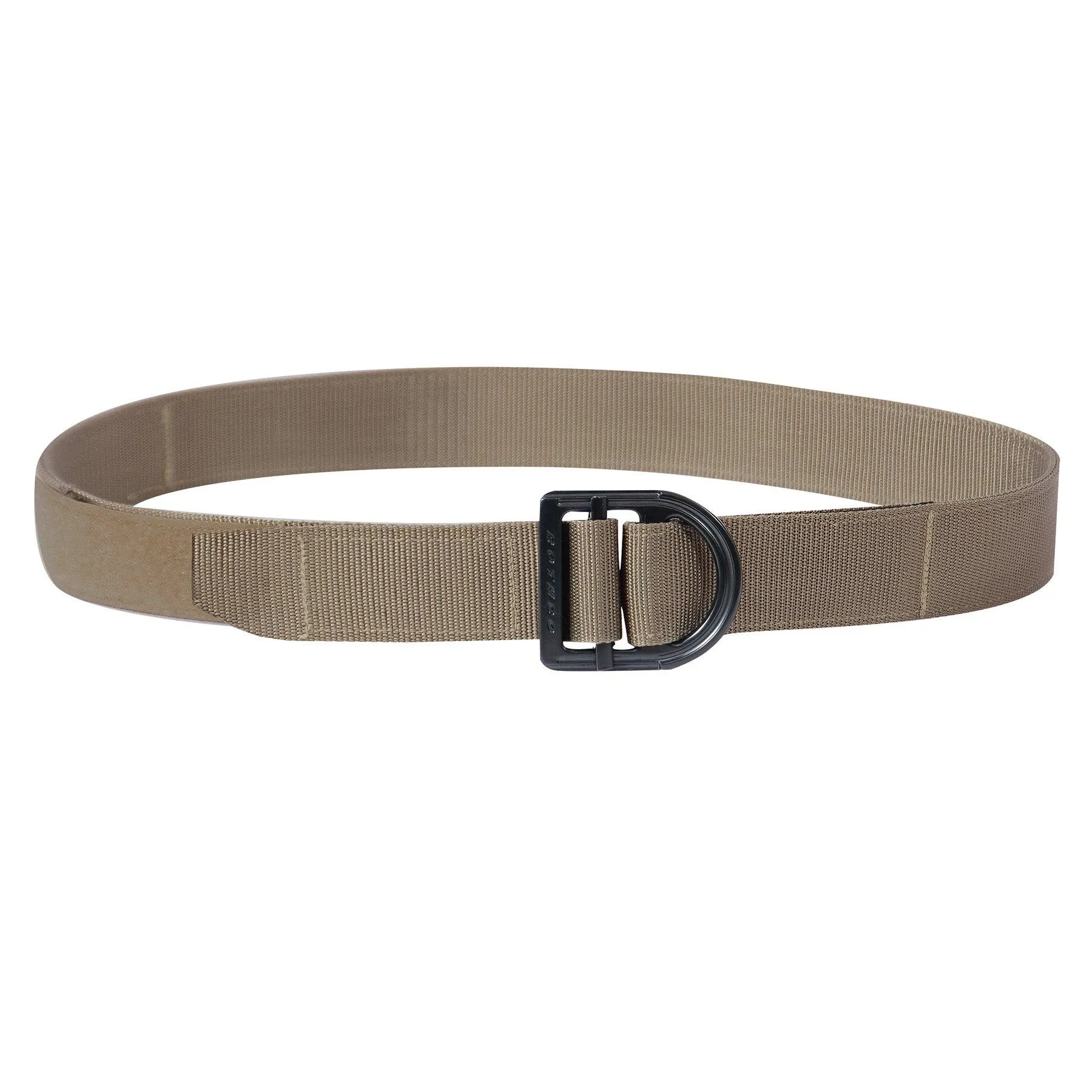 Heavy Duty Range Belt