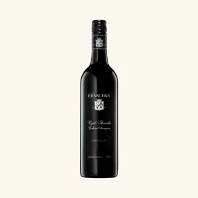 Henschke Cyril Hensckhe Cabernet Blend 2018