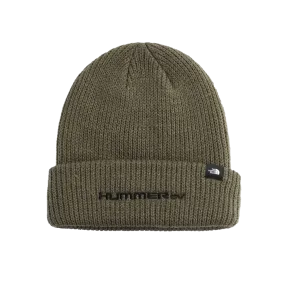 HUMMER EV The North Face® Truck Stop Beanie