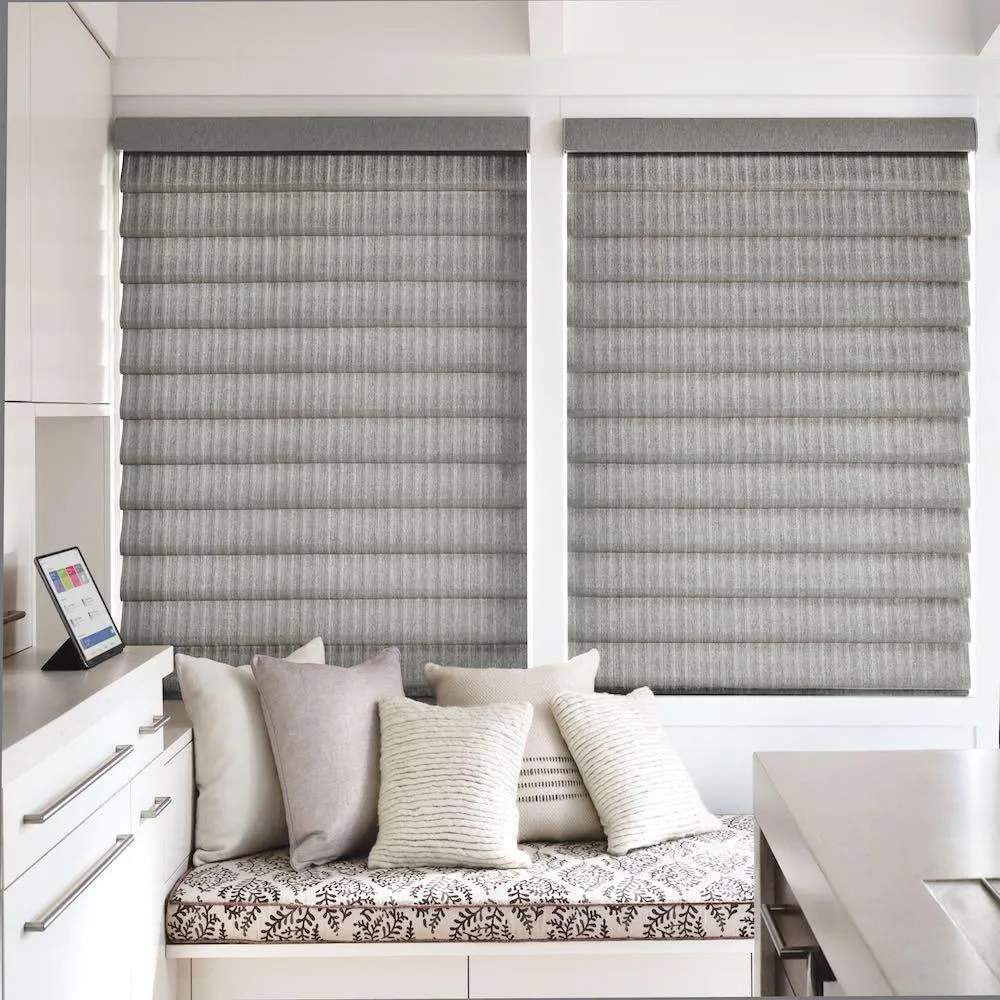 Hunter Douglas Vignette