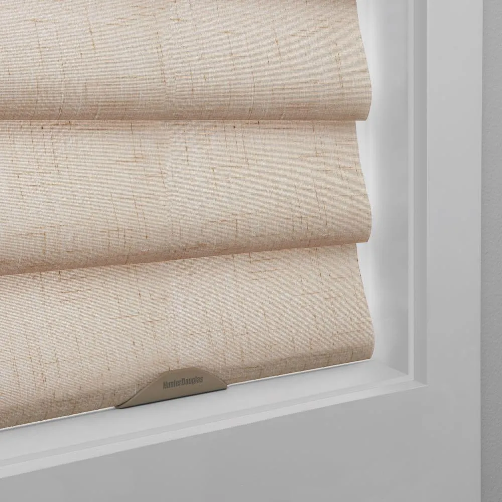 Hunter Douglas Vignette