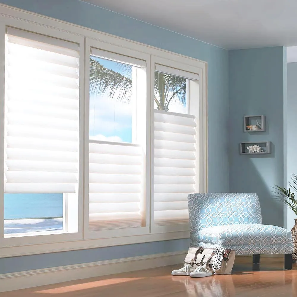 Hunter Douglas Vignette