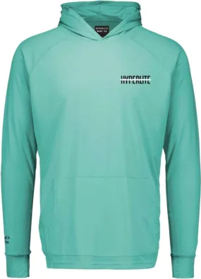 Hyperlite Protector Long Sleeve Hoodie 2022