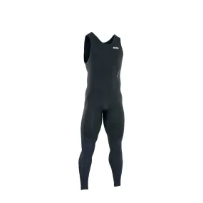 ION Wetsuit Long John Element Protection men