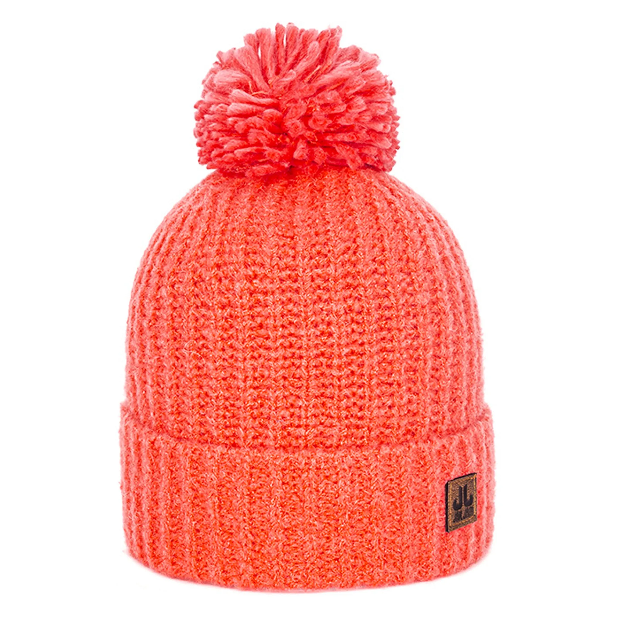 JailJam Kids Daisy Duck Bobble Hat