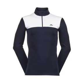 J.Lindeberg Golf Arlon Mid Layer