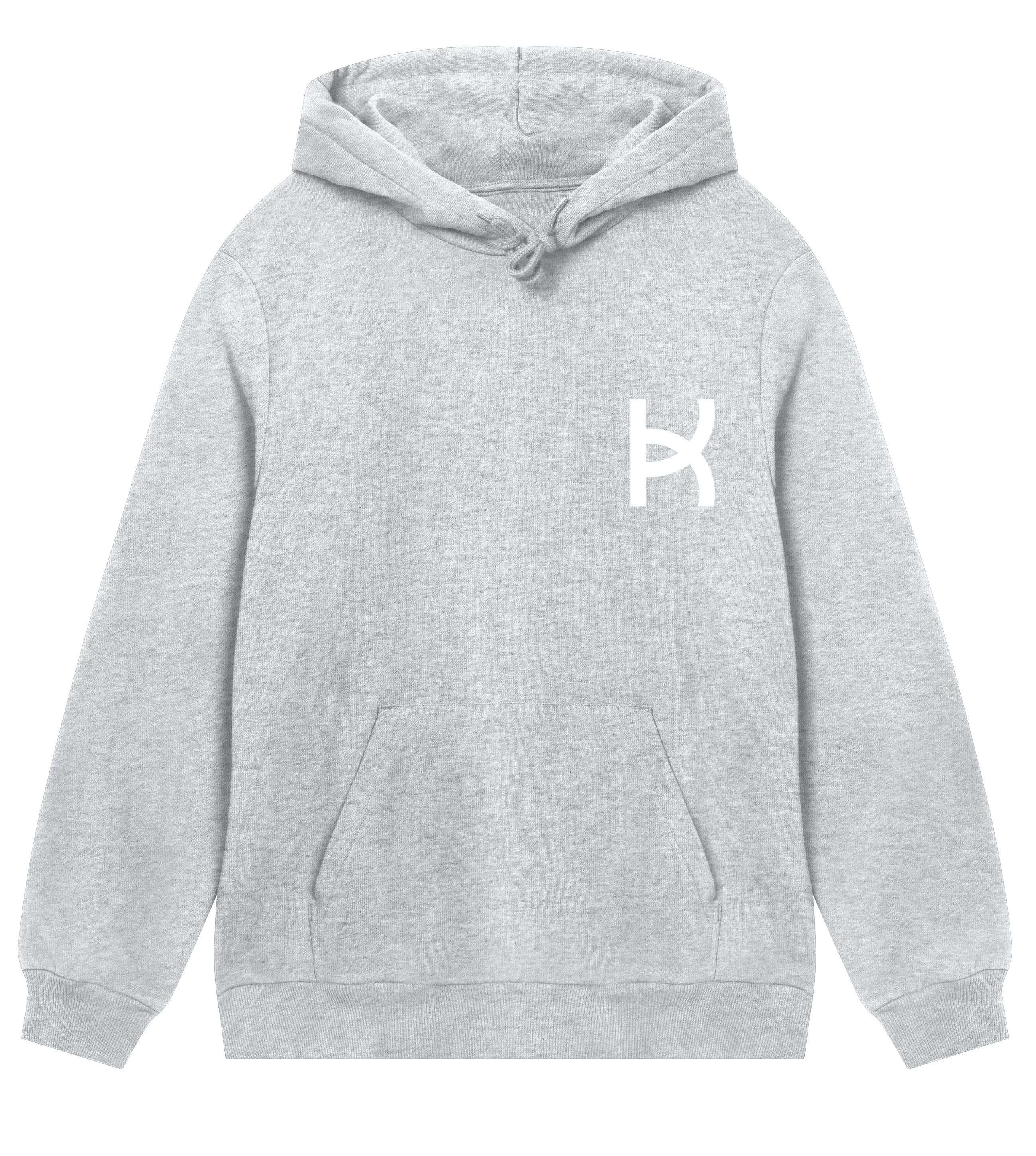 Kartel Hoodie K015