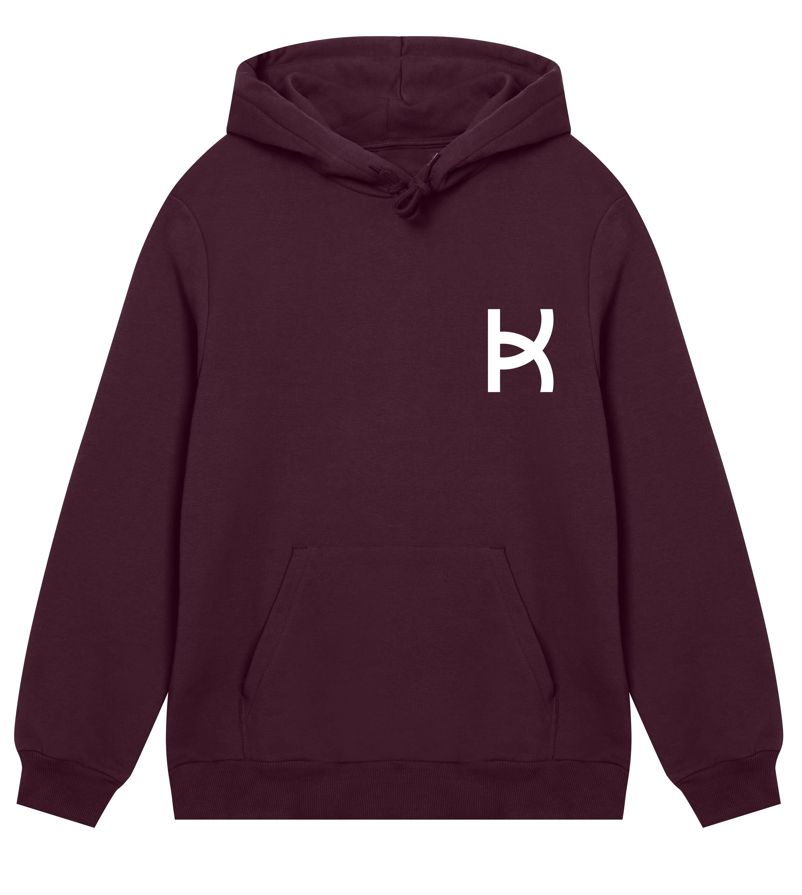 Kartel Hoodie K015