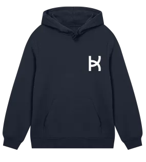 Kartel Hoodie K015