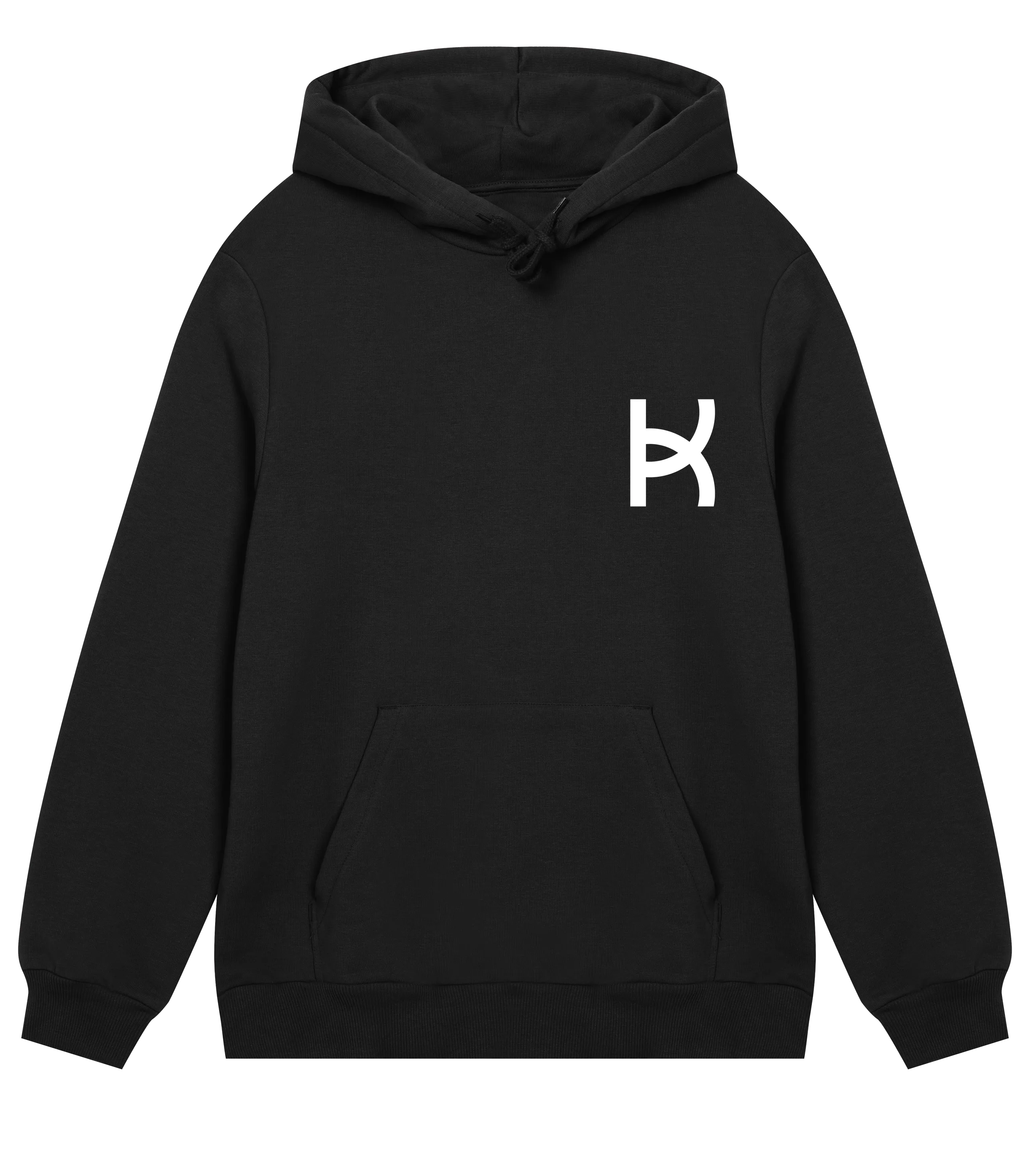 Kartel Hoodie K015