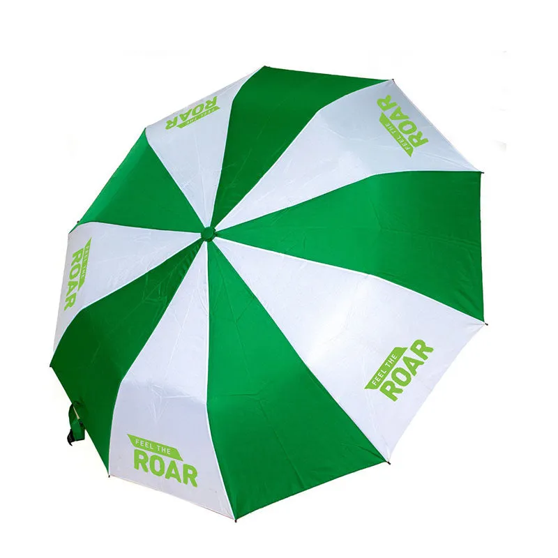 KCB Premium Mini Umbrellas