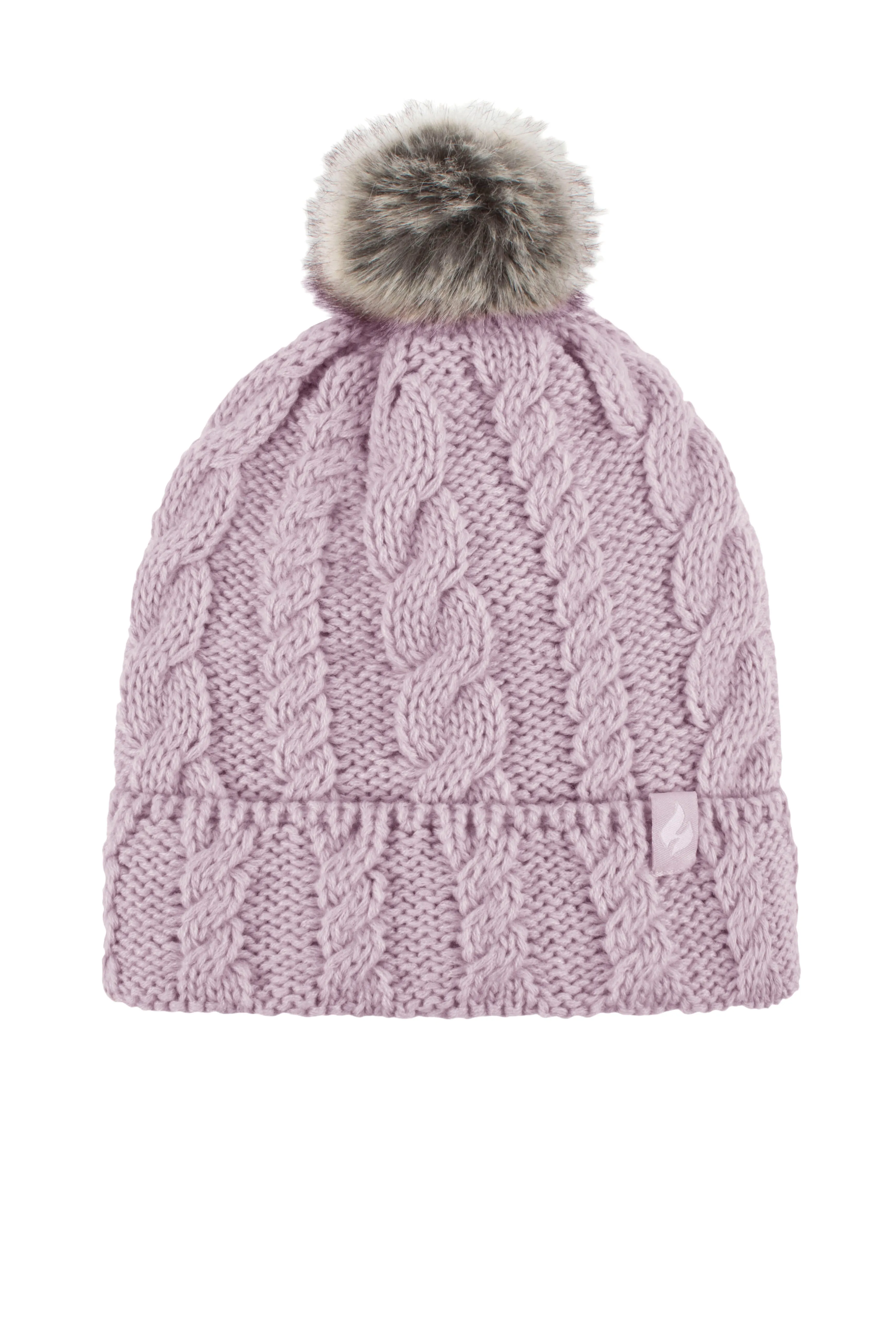 Kids' Glacier Peak Hat