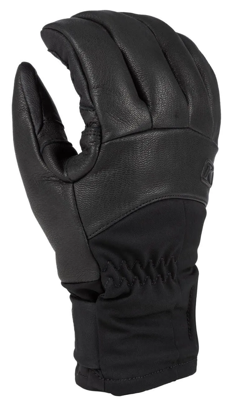 Klim Guide Glove