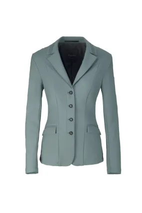 Ladies Odette Pikeur Competition Jacket