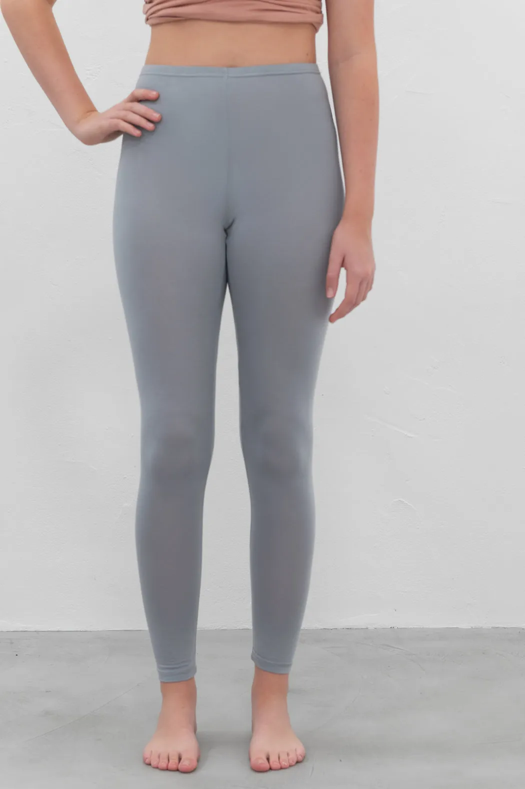 LAYERS LEGGING