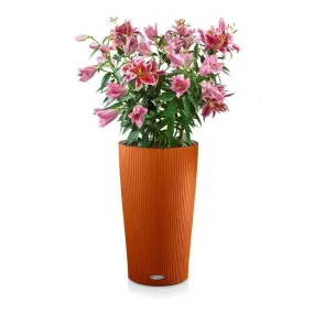 Lechuza Cilindro 32 Planter