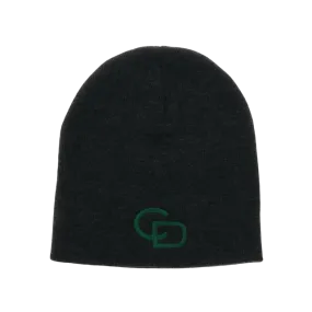 Legacy Non-Cuff Beanie