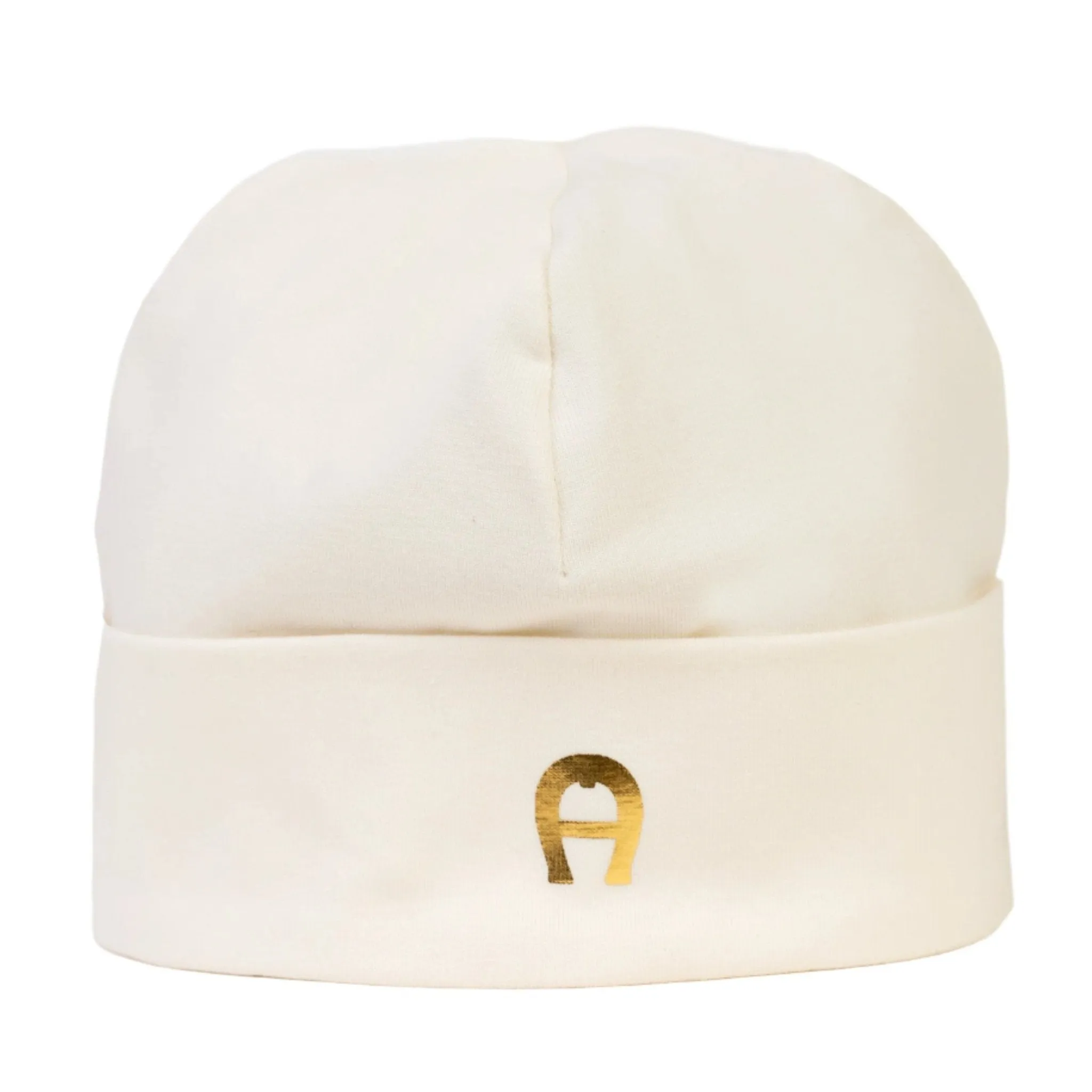 Logo Baby Hat