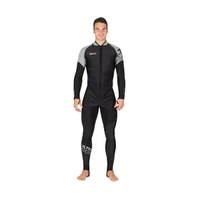 Mares Ultra Skin Man Steamer Wetsuit