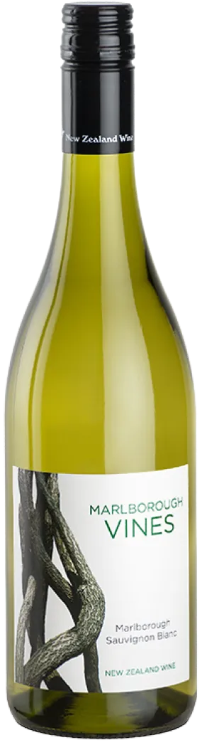 MARLBOROUGH VINES Sauvignon Blanc 2023   (750ml)