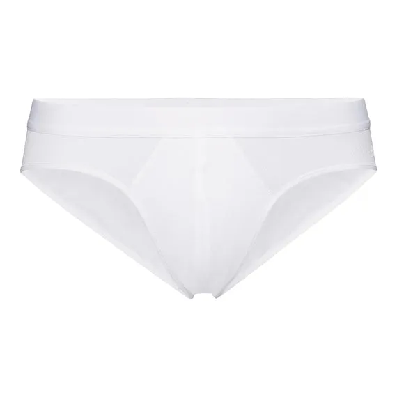 Men's ACTIVE F-DRY LIGHT Sports Underwear Brief