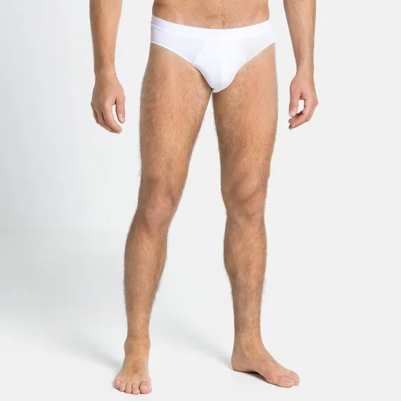 Men's ACTIVE F-DRY LIGHT Sports Underwear Brief