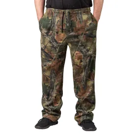 Men's Cambrillo 3 Pocket Sweatpants