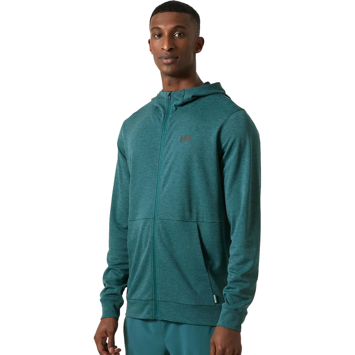 Men’s HH LIFA Tech Lite Zip Hoodie