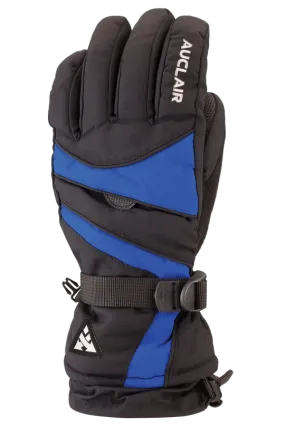 Men's Snowking Glove | Auclair