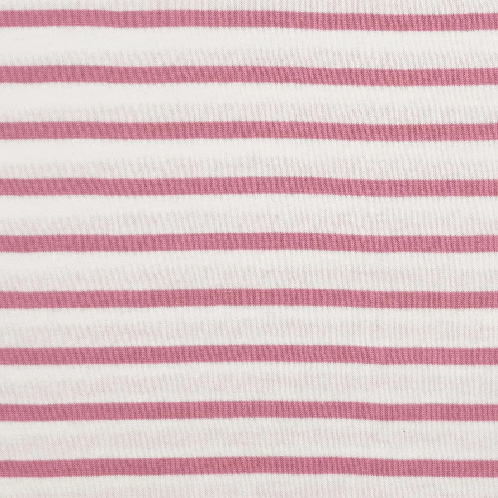 Mini Boden Girls T-Shirt White Sleeveless Summer Red Stripe Vest Tops