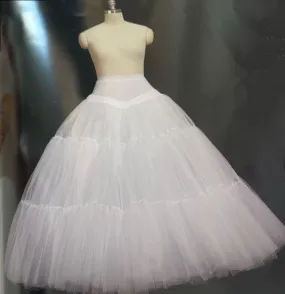 Morilee Quinceañera Slip #89239