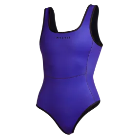 Mytic Lunar Neoprene Swimsuit 2/2mm Women