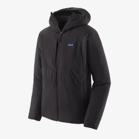 Nano-Air Hoody Mens 23/24