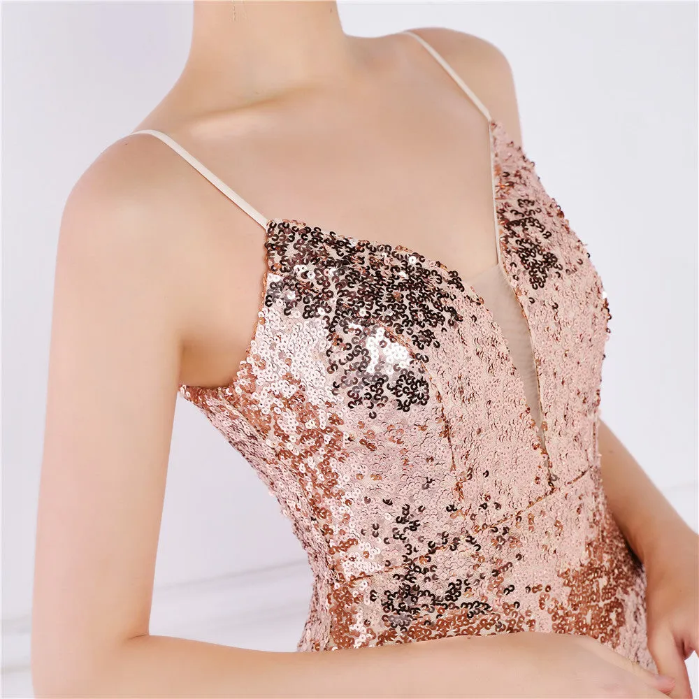 Nemesis-19050-Beaded Position Flower Formal Dress