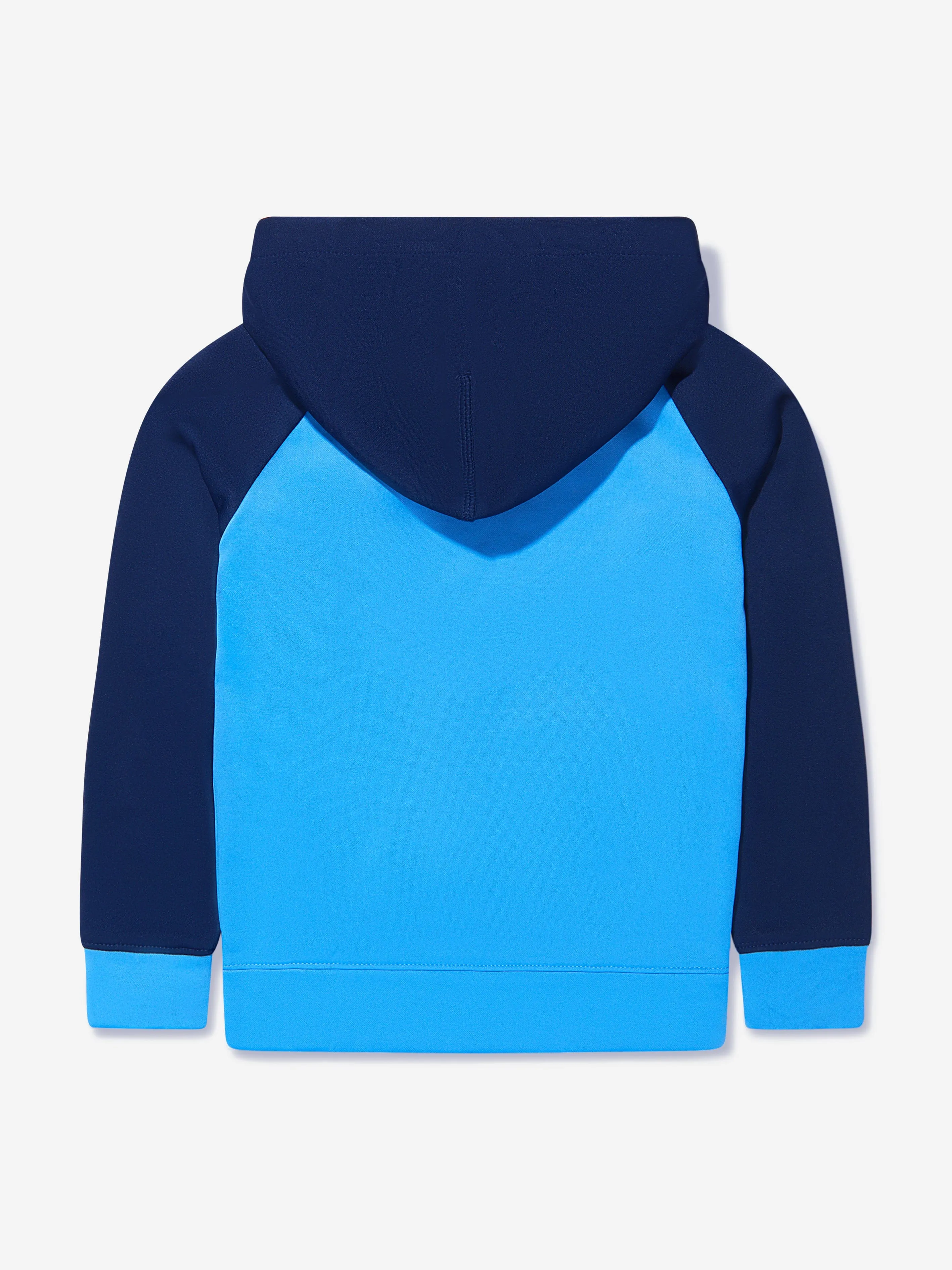 Nike Boys Dri-Fit Hoodie