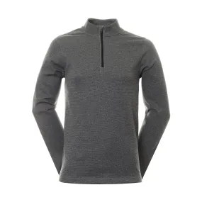 Nike Golf Therma-Fit Victory 1/4 Zip