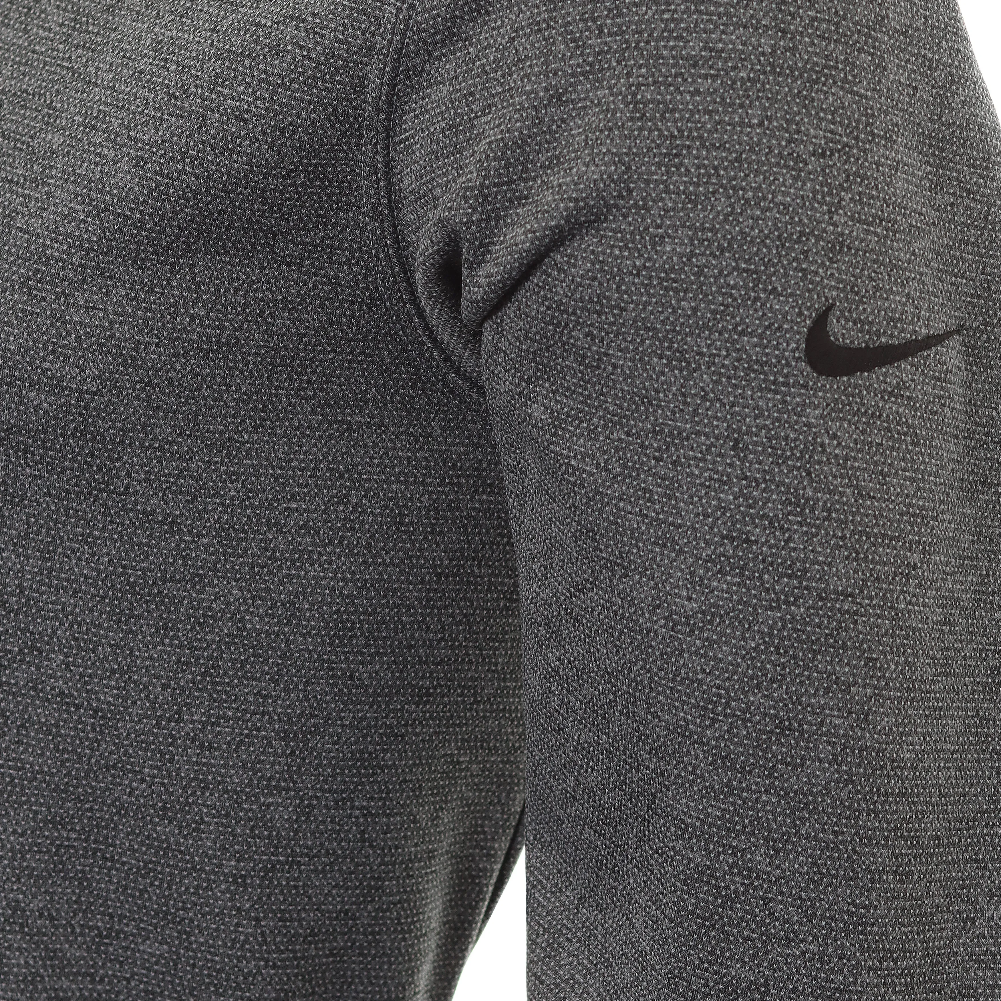 Nike Golf Therma-Fit Victory 1/4 Zip