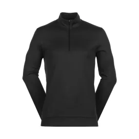 Nike Golf Tour Pique 1/2 Zip