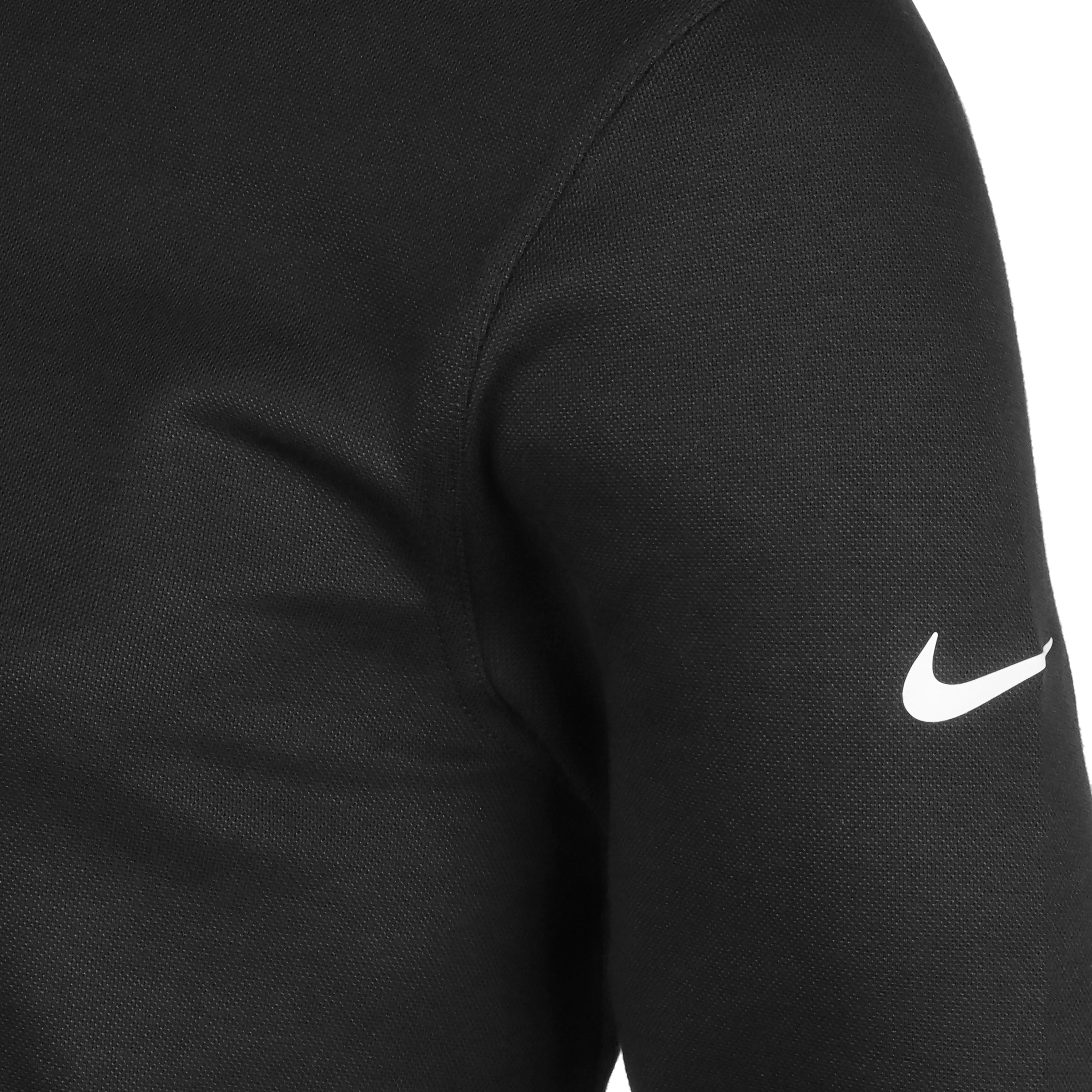 Nike Golf Tour Pique 1/2 Zip