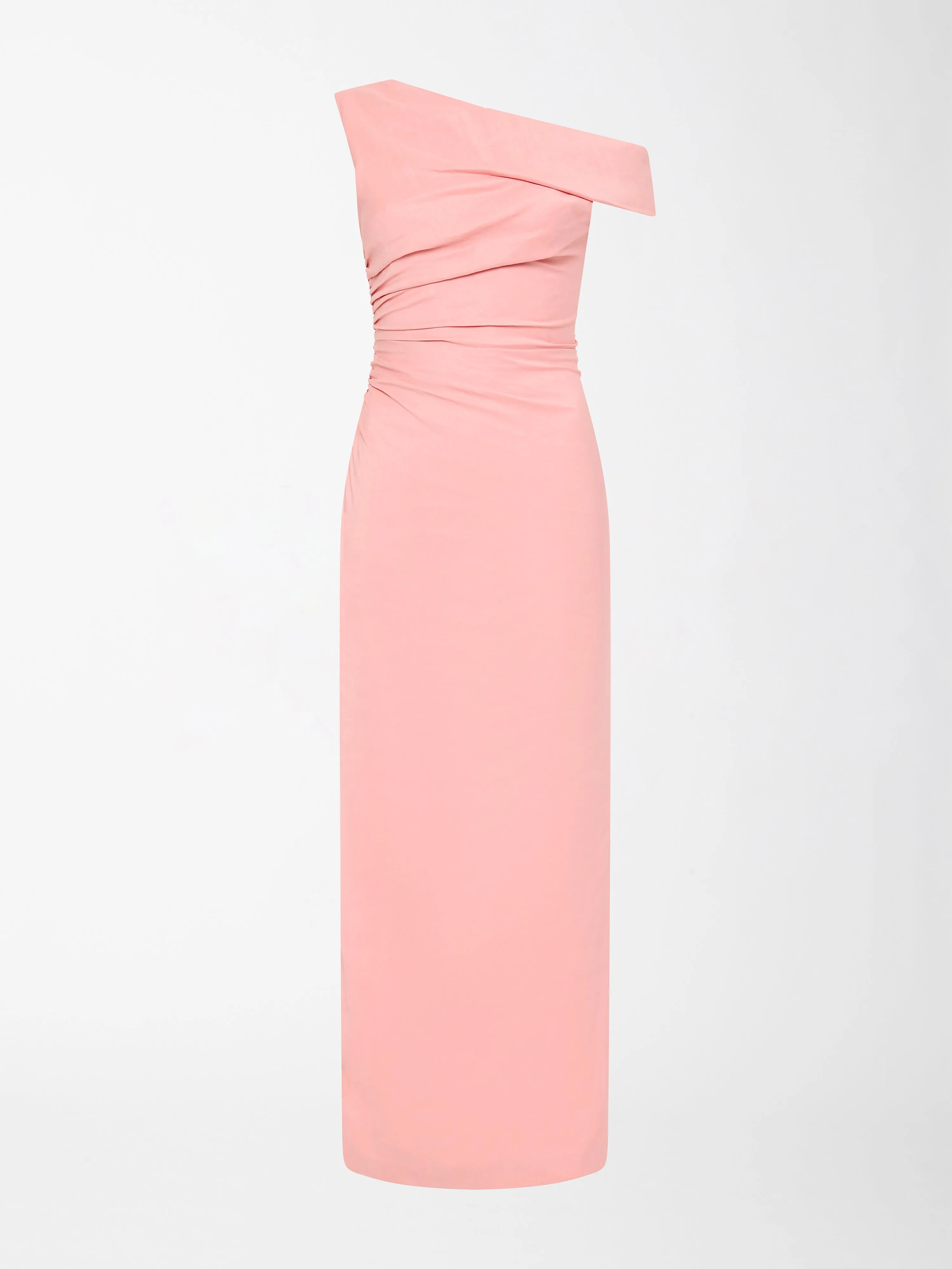 OLINA MAXI DRESS