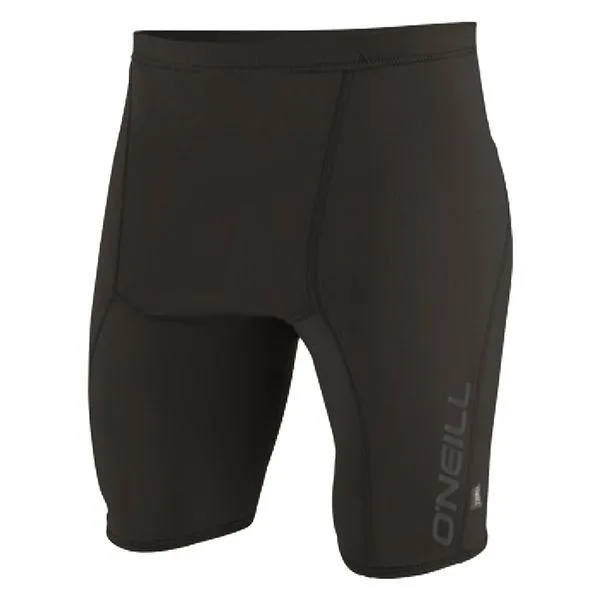 O'neill Thermo-X Short