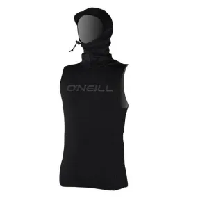 O'neill Thermo-X Vest w/Neo Hood