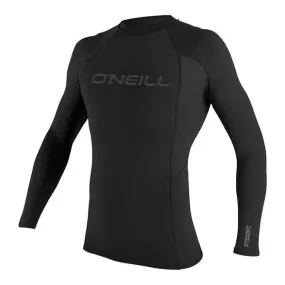 O'neill Youth Thermo-X L/S Top