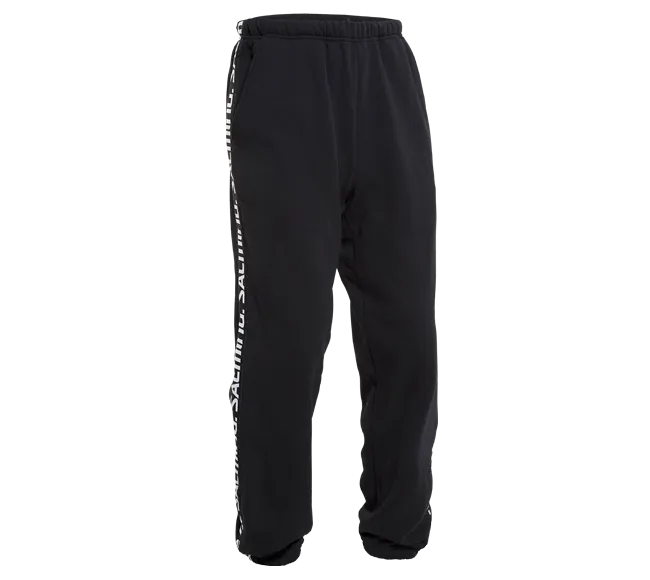 Orca Sweatpants