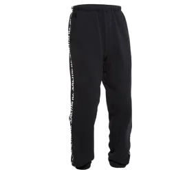 Orca Sweatpants