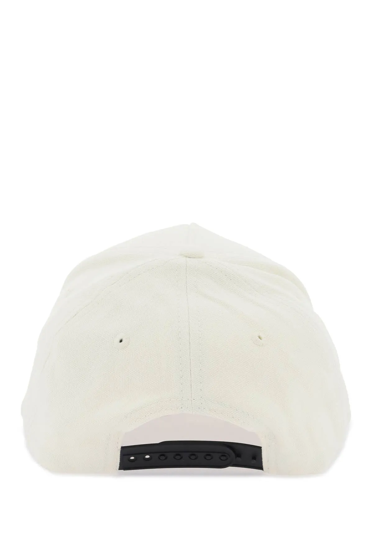 Palm angels classic logo baseball cap