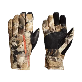 Pantanal GTX Glove